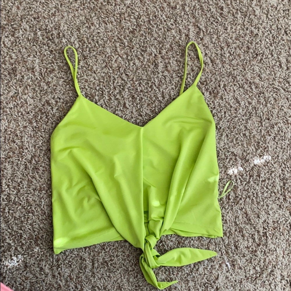 Top